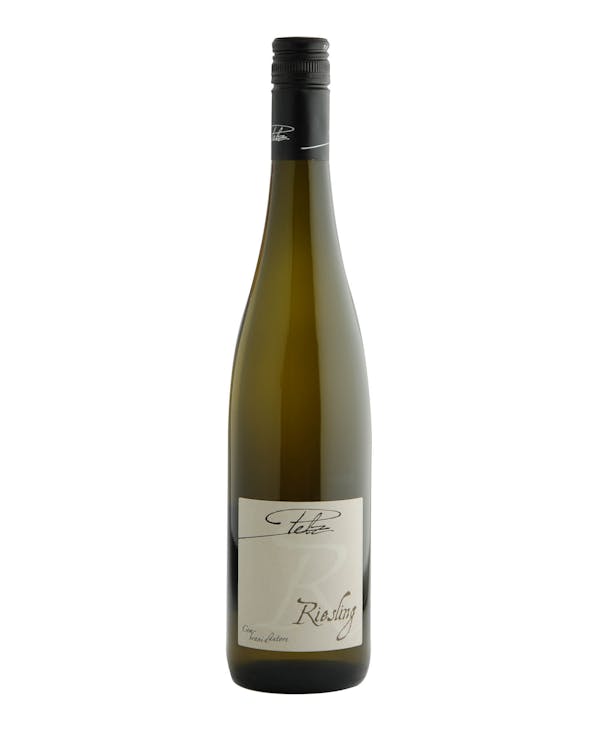 Annata Storica RIESLING RENANO Cembrani d'Autore